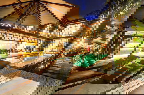 Foto 51 - Villa Dayu in Dalung
