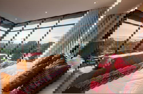 Foto 8 - Villa Dayu in Dalung