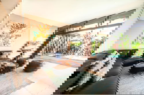 Foto 49 - Villa Dayu in Dalung