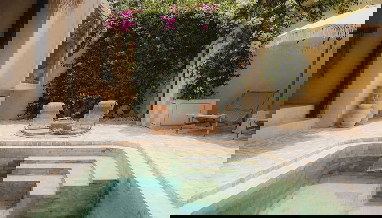 Foto 1 - Xanthe 3BR Villas 2 Mins to Ulu Beach