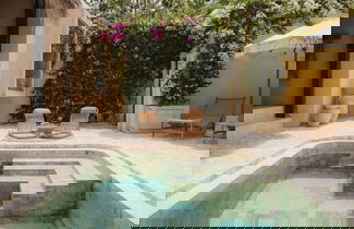 Foto 1 - Xanthe 3BR Villas 2 Mins to Ulu Beach