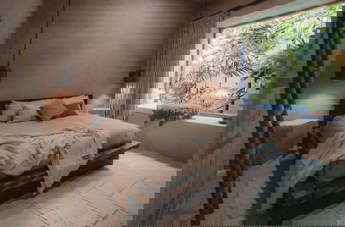 Foto 20 - Xanthe 3BR Villas 2 Mins to Ulu Beach
