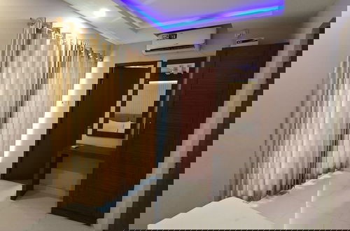 Photo 4 - Smart Home Service Apart by Stayz Royale