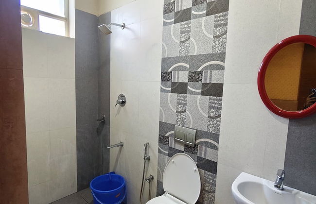 Smart Home Service Apart by Stayz Royale - Foto 18