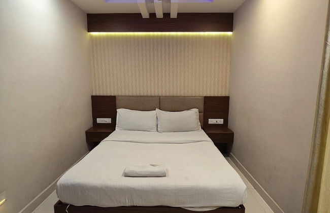 Smart Home Service Apart by Stayz Royale - Foto 3