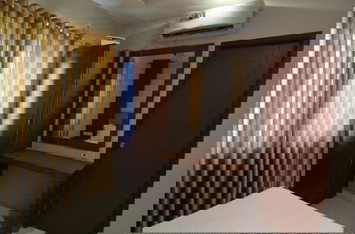 Photo 6 - Smart Home Service Apart by Stayz Royale