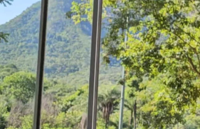HOTEL CHALÉS ITIQUIRA - Foto 17