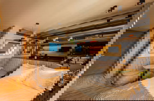 Foto 8 - VVN - Vila Nova by Anora Spaces