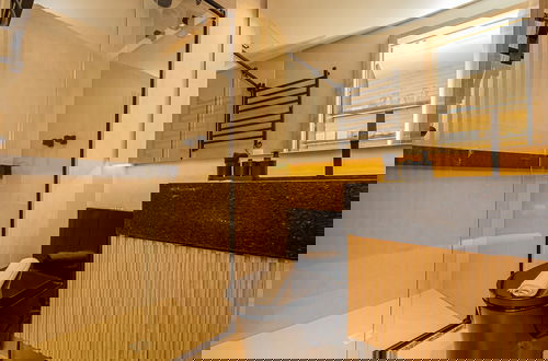 Foto 22 - VVN - Vila Nova by Anora Spaces