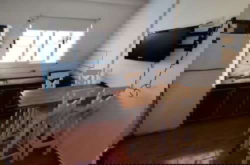 Photo 22 - Hotel Apart Sorrento