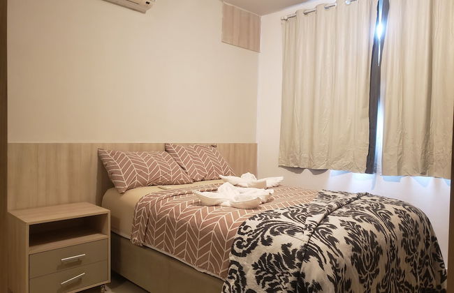Apartamento Litoral Refugio - Foto 7