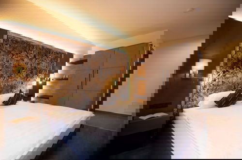 Foto 7 - Chalet Fliana