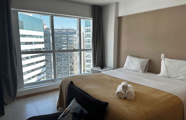 Saint Moritz no coração de Brasília - Photo 8