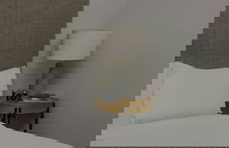 Foto 21 - Sonder by Marriott Bonvoy Gabriel Richard Apartments Downtown