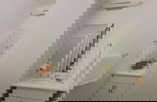 Foto 32 - Sonder by Marriott Bonvoy Gabriel Richard Apartments Downtown