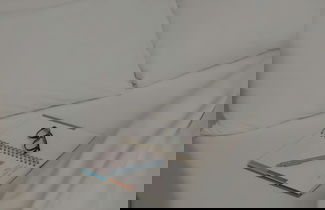 Foto 22 - Sonder by Marriott Bonvoy Gabriel Richard Apartments Downtown