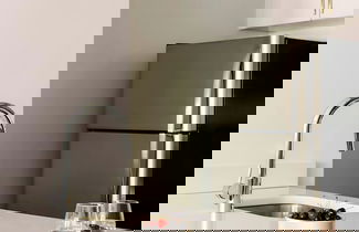 Foto 27 - Sonder by Marriott Bonvoy Gabriel Richard Apartments Downtown