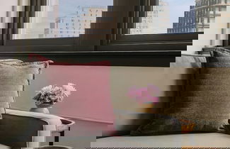 Foto 29 - Sonder by Marriott Bonvoy Gabriel Richard Apartments Downtown