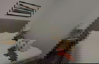 Foto 16 - Sonder by Marriott Bonvoy Gabriel Richard Apartments Downtown