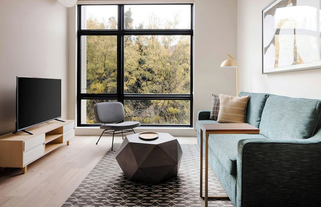Sonder by Marriott Bonvoy The Edison Apartments Old City - Foto 36