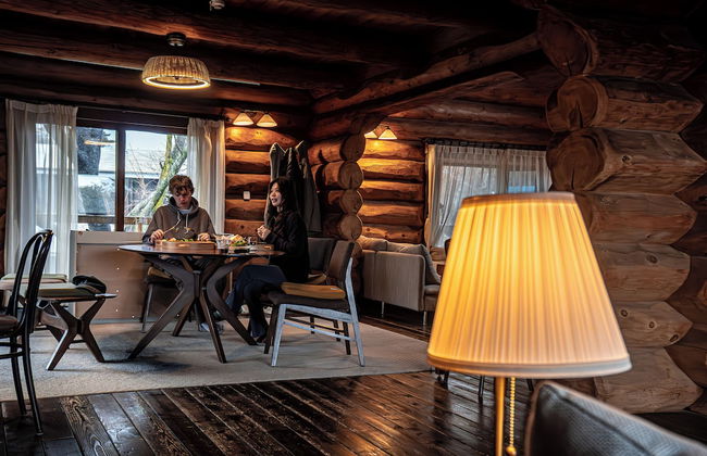 RENEST - Foto 52