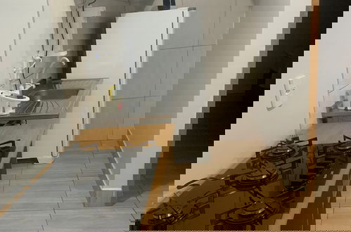 Foto 52 - EDIFICIO GERVASIO