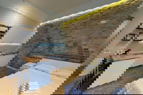 Foto 47 - Carol Residence | powered by NEO