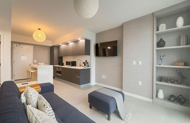 Miami Downtown Condos - Foto 62