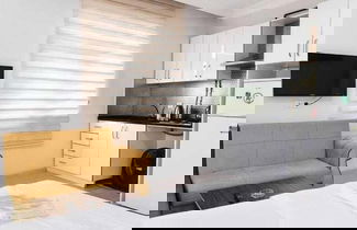 Foto 3 - Sea House Apart Otel