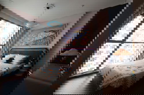 Foto 60 - Masteri Waterfront by Emily in Town