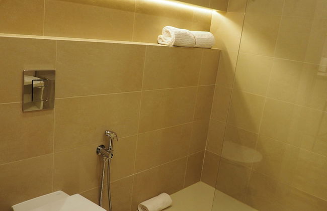 ALMARELA apartments - Photo 44