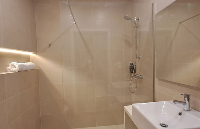 ALMARELA apartments - Photo 29