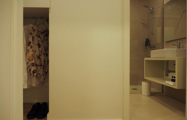 ALMARELA apartments - Photo 46