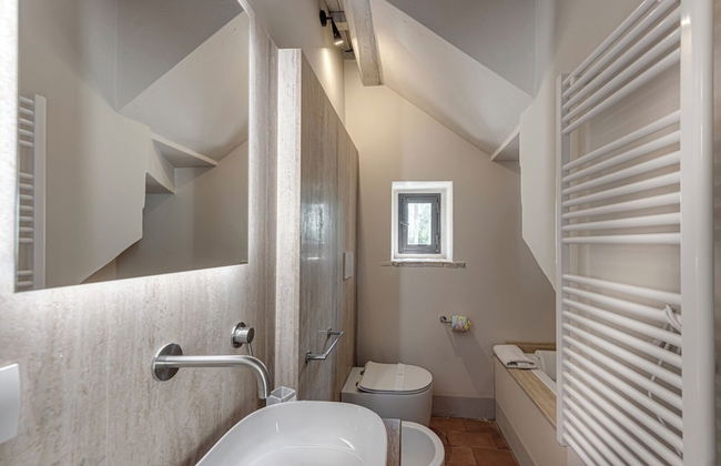 Casale di Villore - Foto 46