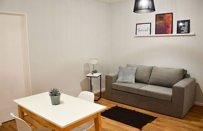 Temporary Rentals by CLH Rentals - Foto 43