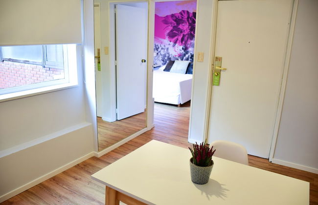 Temporary Rentals by CLH Rentals - Foto 42
