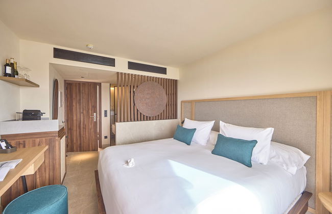 Purobeach Resort Santa Ponsa - New Opening - Foto 7