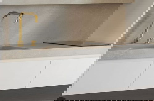 Foto 52 - Kuka Luxury Living Athens