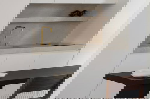 Foto 51 - Kuka Luxury Living Athens