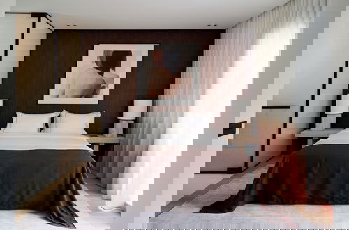 Foto 9 - Kuka Luxury Living Athens