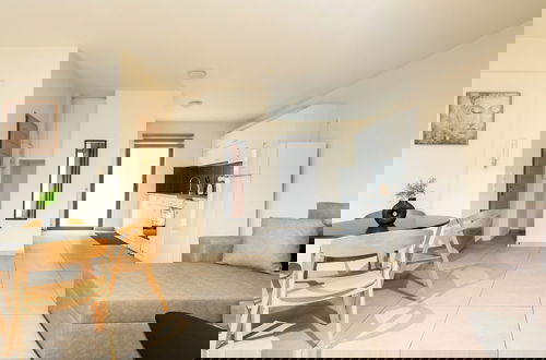 Foto 5 - Elysee apartment 4