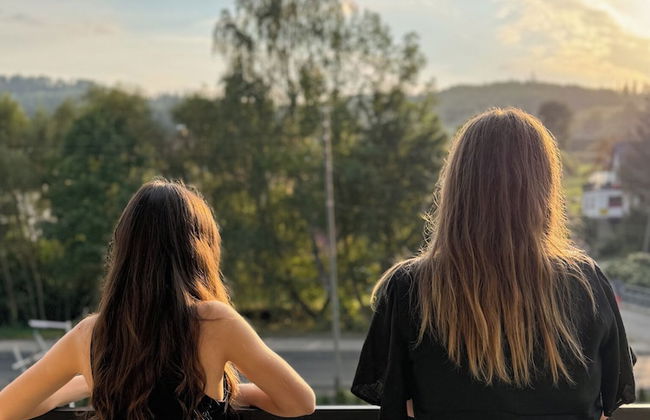 Apartamenty Wisła Krzywa 8 - Foto 52