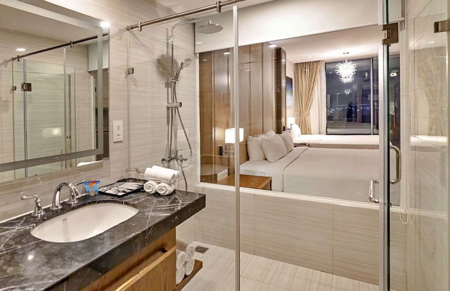 S79 Residences Panorama - Foto 44