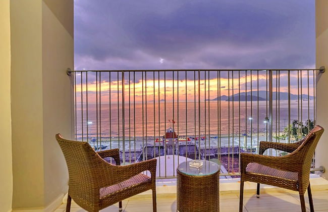 S79 Residences Panorama - Foto 37