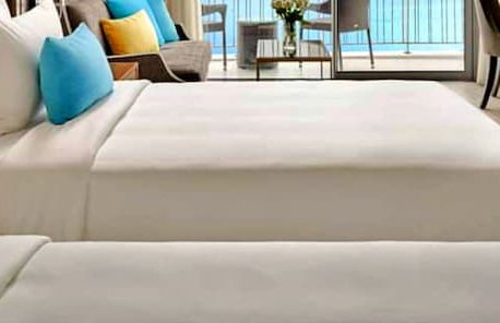 S79 Residences Panorama - Foto 29