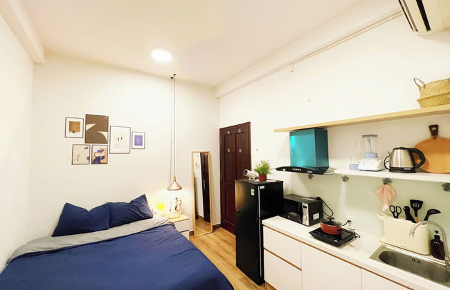 FlexiHome - Foto 10