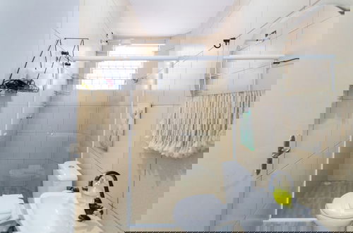 Foto 59 - Loft Jaguaribe