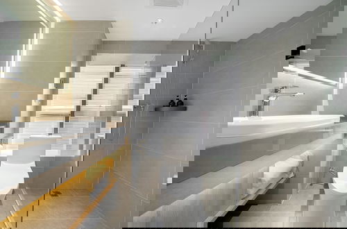 Foto 15 - XIADUOJIUDIAN