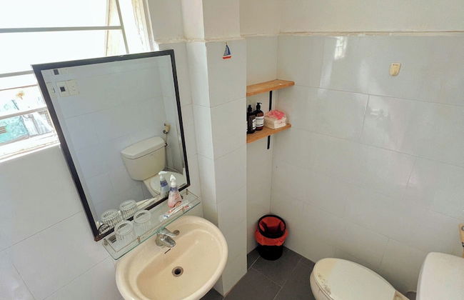FlexiHome - Foto 28