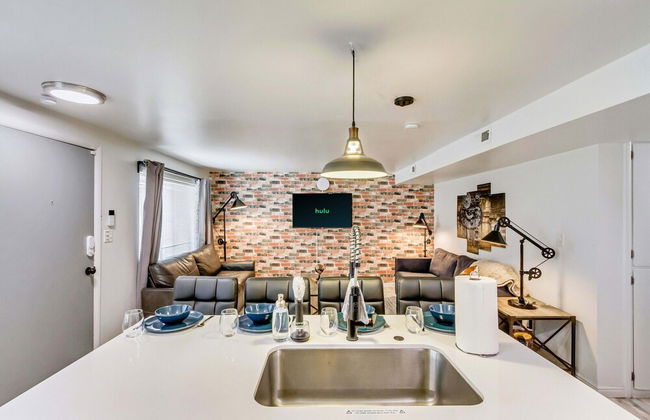 Marmalade by Cloud Dream Homes - Foto 44